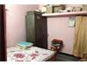 2 BHK Independent house for Sale in KPHB Colony